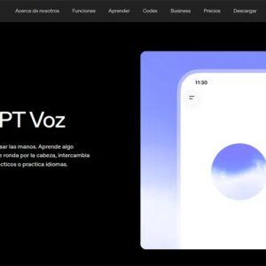 ChatGPT Voice va encore plus loin : vos tâches d'agent ont désormais accès à votre messagerie et à votre calendrier