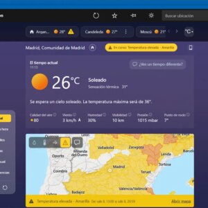 Chrome n'est pas le seul à consommer de la RAM : ces applications Windows consomment plus de mémoire en arrière-plan