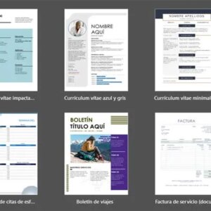 Confirmé, Word se ferme soudainement à cause de ce problème Office avec des applications tierces