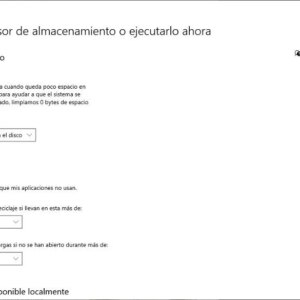 Croyez-le ou non, Windows 11 continue de s'appuyer sur des outils nés avec XP : exemples actuels