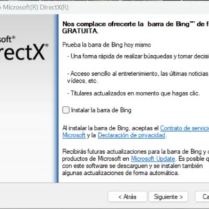 DirectX devient une cible officielle de LLVM : voici comment cela affecte l'avenir des jeux