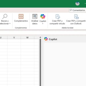 Excel ne sera plus si compliqué grâce à Copilot : l'IA planifie et exécute les actions automatiquement