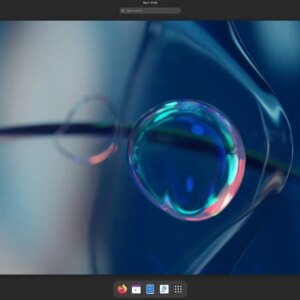 Fedora envisage de remplacer LibreOffice par Collabora Office par défaut sous Linux : voici les raisons