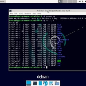 GNU fête ses 43 ans : le logiciel libre qui a donné un tournant radical à la technologie jusqu'à aujourd'hui
