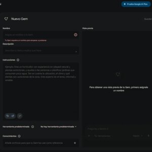 Google prépare un mode incognito lors de l'utilisation de Gemini Live avec vidéo et en préservant votre confidentialité