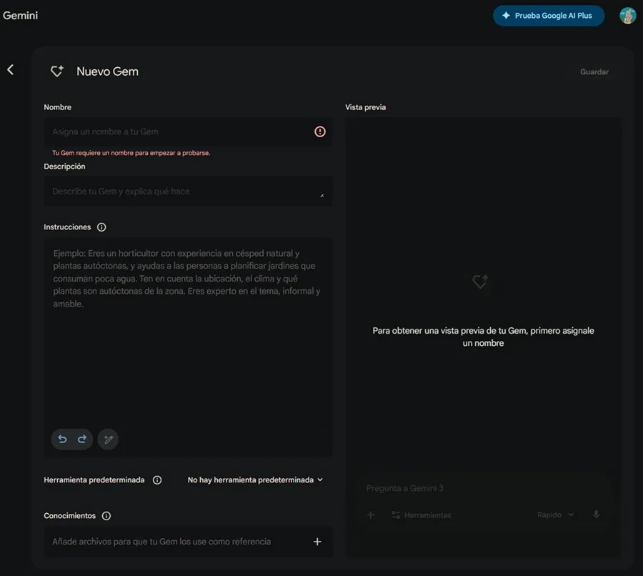 Google prépare un mode incognito lors de l'utilisation de Gemini Live avec vidéo et en préservant votre confidentialité