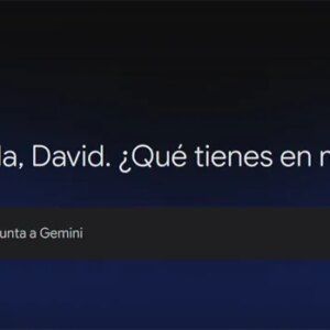 Google publie Gemini 3.8 Flash pour nous aider à planifier et à corriger automatiquement les vulnérabilités