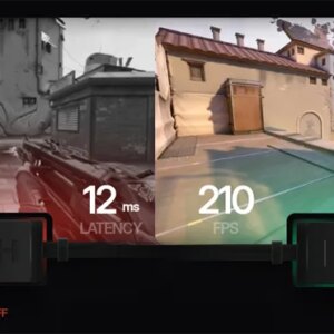 Hypertune, l'application supportée par Intel et AMD qui promet jusqu'à 60% de FPS en plus dans vos jeux
