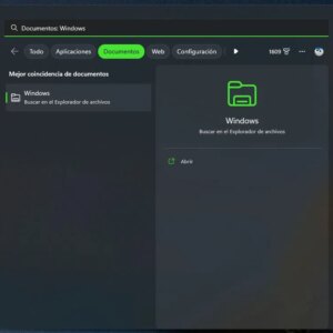 La fonction de recherche de Windows ne sera plus un cauchemar : des changements que Microsoft prépare