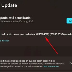 La nouvelle version de Windows 11 inclut des améliorations du Bluetooth, de l'Explorateur de fichiers et de l'utilisation d'emojis