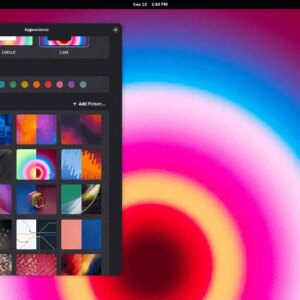Le bureau Linux GNOME 50.5 est désormais disponible : correctifs de sécurité critiques et améliorations de la stabilité