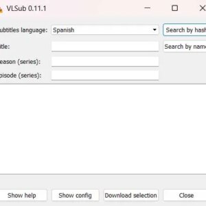 Le nouveau VLC met à jour les outils FFmpeg et corrige plus de 130 failles de sécurité pour vous protéger
