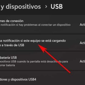 Le port USB le plus rapide du PC ralentit le reste des appareils : causes et solution