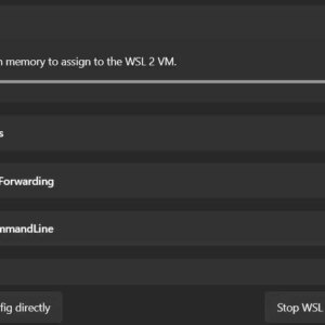 Les conteneurs WSL sont désormais une réalité sur Windows et sont accessibles à tous avec de nouveaux contrôles de sécurité