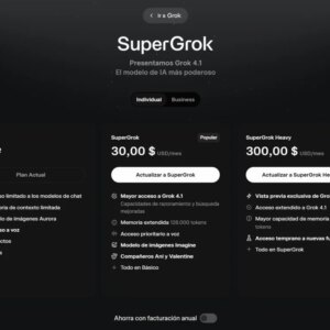 Les modèles Grok AI rejoignent Word, Excel et PowerPoint pour améliorer les programmes Office