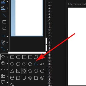 LibreOffice 26.8 préserve les graphiques de Microsoft Office et signale les extensions propriétaires comme cause d'erreurs