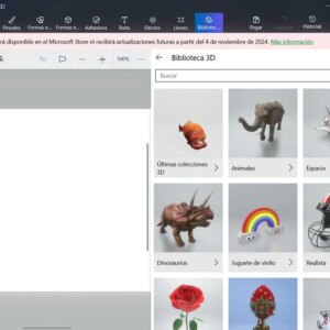 Microsoft a tenté de tuer Paint sous Windows au profit d'un successeur dont personne ne voulait : le successeur a fini à la poubelle