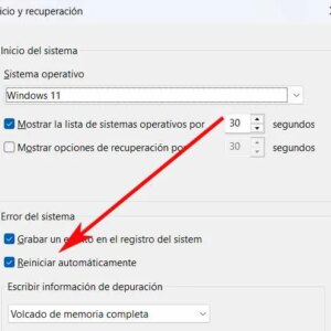 Microsoft explique pourquoi le redémarrage de Windows nettoie mieux le système que son arrêt