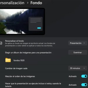 Microsoft fonctionne sur un système d'exploitation sans bureau : voici comment cela changerait notre façon d'utiliser Windows