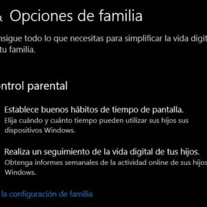 Microsoft parvient à avoir un plus grand contrôle sur l'utilisation que les mineurs font de Windows 11