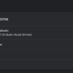 Mise à jour dès que possible : Chrome 154 arrive avec 108 correctifs de sécurité critiques