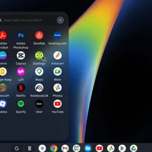 PhotoRec, l'application gratuite qui fait ce que Windows ne peut pas : récupérer des gigaoctets de photos que vous pensiez perdues