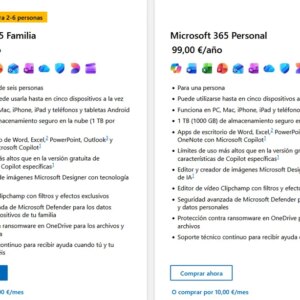Pourquoi des programmes comme Word, Excel ou PowerPoint d'Office n'atteignent toujours pas Linux
