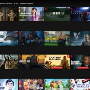 Pourquoi une vidéo Blu-ray 1080p peut contenir plus de données qu'un flux 4K : c'est la clé que vous ne connaissez pas