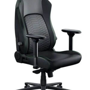 Razer Iskur v2 : l'une des meilleures chaises gamer du marché coûte désormais 258 euros de moins
