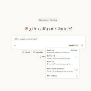 Une fausse application Claude pour Windows vole des crypto-monnaies et d'autres données sur votre PC