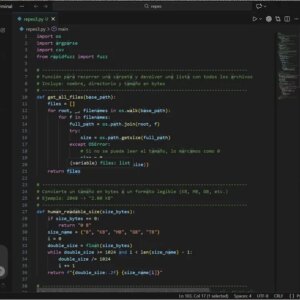 VS Code intègre un modèle d'IA de reconnaissance vocale : il est local et n'envoie pas vos données vers le cloud