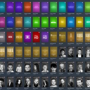 Voici comment fonctionne Kometa : réorganisez votre bibliothèque Plex en quelques minutes et obtenez une interface de style Netflix
