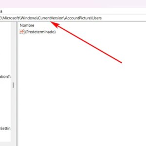 Vous pouvez désormais activer et utiliser les nouvelles photos de profil animées dans Windows 11