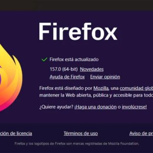 Vous pouvez désormais installer le nouveau Firefox 157 : il inclut le thème Nova avec la plus grande refonte visuelle depuis des années