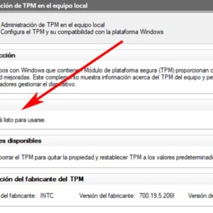 Windows 11 activera cette année une plus grande protection du noyau : ce sera l'amélioration de la sécurité de votre PC