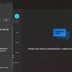 Windows 11 apporte l'activité récente effectuée avec votre téléphone mobile au menu Démarrer du PC