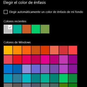 Windows 11 aura un nouveau mode de contraste qui réduit la luminosité sans altérer les couleurs des photos et vidéos