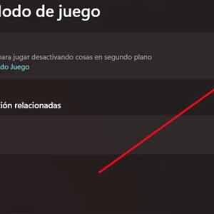 Windows 11 sera plus sécurisé mais les joueurs sur PC paieront : c'est la solution