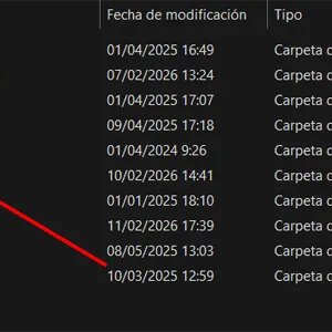 Windows et le dossier inetpub : pourquoi il ne faut pas le supprimer lors du nettoyage du disque