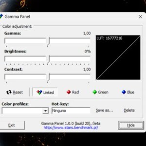 3 modifications à apporter dans Windows pour tirer le meilleur parti de votre moniteur