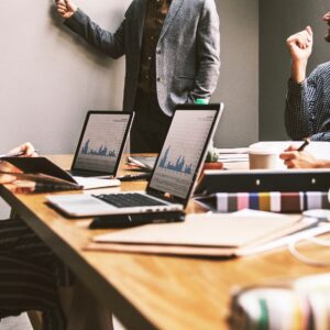DUERP : quelles sont les obligations des entreprises et comment le tenir à jour ?