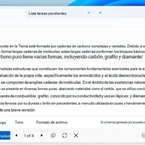 C'est le plan de Microsoft pour faciliter le travail des développeurs et créer de meilleures applications WinUI pour Windows 11