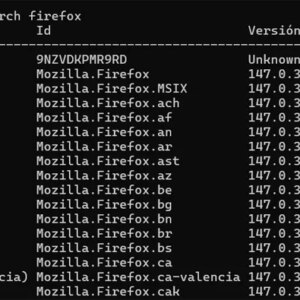Commandes Windows qui accélèrent les tâches quotidiennes sans applications tierces