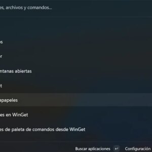 PowerToys ajoute une fonction de raccourcis clavier que beaucoup demandent depuis des années