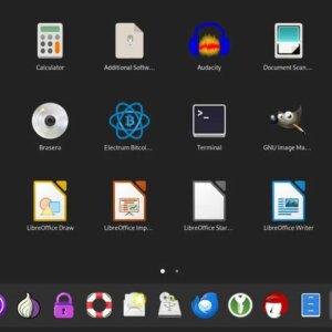 Tails 7.14 est maintenant disponible pour l'installation : Tor Browser 15, noyau Linux 6.12 et plus sécurisé que jamais