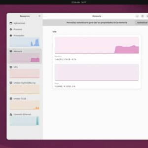 Ubuntu 26.04 LTS permet désormais une mise à niveau directe à partir de la version 24.04 sans utiliser de commandes