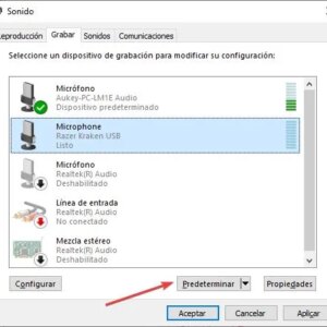 Windows 11 a une fonction cachée qui bloque l'accès des logiciels espions au microphone et que vous devez activer maintenant